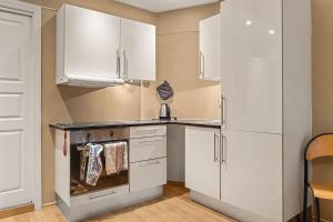 DINBNB Apartments l Historical Building I 100m To University Museum