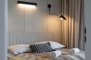 135 - Apartament Zakopiański Sauna & Jacuzzi & Siłownia & Plac Zabaw