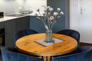 135 - Apartament Zakopiański Sauna & Jacuzzi & Siłownia & Plac Zabaw