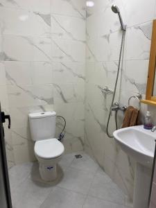 Atlantic coast imssouane