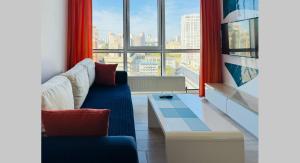 ПАРУС ап. №7 Аркадия 26 Жемчужина