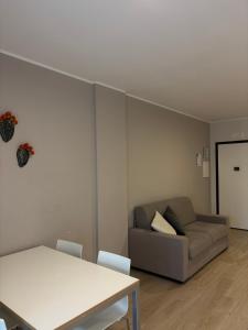 PARCO VERDE APARTMENT