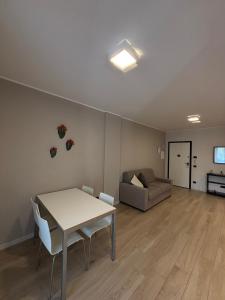 PARCO VERDE APARTMENT