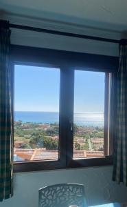 Panoramicissima img14