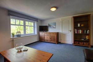 Landhaus-am-Ufer-Wohnung-4