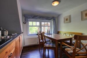 Landhaus-am-Ufer-Wohnung-4