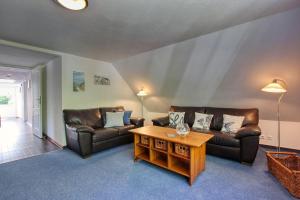 Landhaus-am-Ufer-Wohnung-4