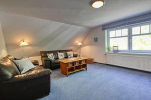 Landhaus-am-Ufer-Wohnung-4