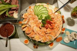 Kyriad Prestige Le Patio