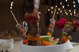 Kyriad Prestige Le Patio