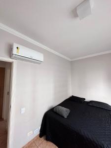 Belo Apartamento, 1min da praia de Pitangueiras, 3 dormitórios com vista mar dos quartos