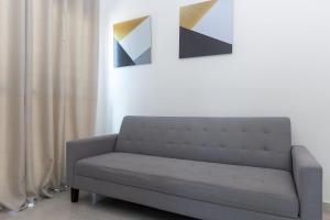 Jardim das Palmeiras, piscinas, lazer, estacionamento coberto, prox. Praia Grande