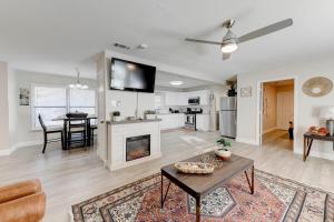 Amazing House*relax and unwind*5 min to hospitals