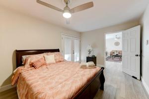 Amazing House*relax and unwind*5 min to hospitals