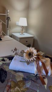 Lo Scrigno Dei Sogni