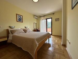 Grande Vista by Ante