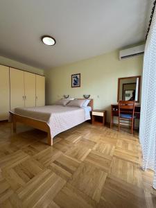 Grande Vista by Ante