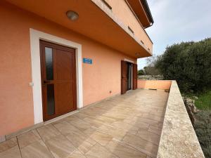 Grande Vista by Ante