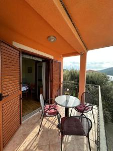 Grande Vista by Ante