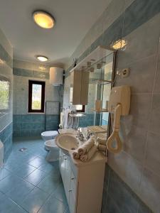 Grande Vista by Ante