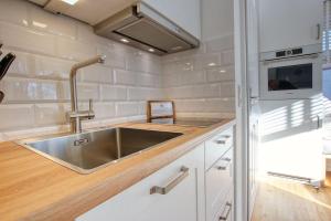 Landhaus-am-Ufer-Wohnung-1