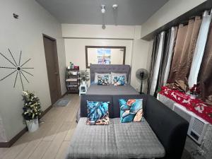 one palm tree villas &two palm tree villas