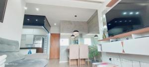 Apartamento perto do BOSQUE, HANGAR, PARQUE DA CIDADE