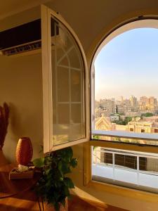 Sugar Place 5 mins from Downtown - 2BR