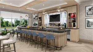 Staybridge Suites Aurora East by IHG