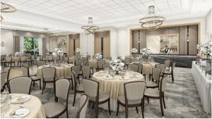 Staybridge Suites Aurora East by IHG