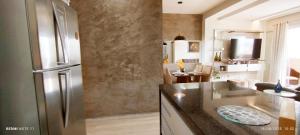 Apartamento perto do BOSQUE, HANGAR, PARQUE DA CIDADE