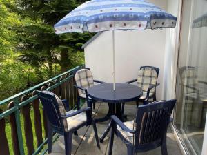 Ferienresidenz-an-der-Bode-Wohnung-2