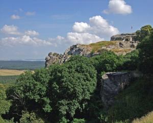 Ferienresidenz-an-der-Bode-Wohnung-2