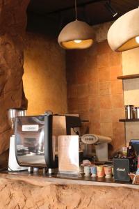 MiAmi Mountain Retreat