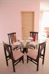 Lotus Serenity by Red OliveACWiFiVrindavan