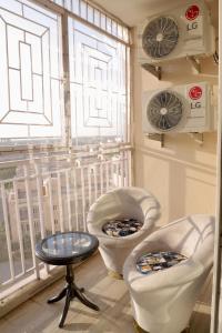 Lotus Serenity by Red OliveACWiFiVrindavan