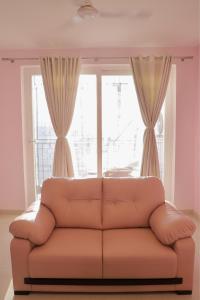 Lotus Serenity by Red OliveACWiFiVrindavan