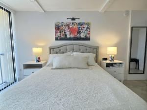 Sandy Cove - Unit 401