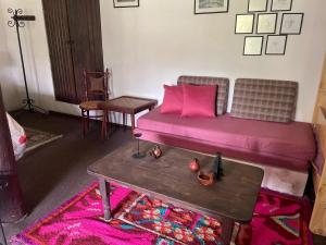 Peaceful 1BR Surrounded by Nature in Huaraz