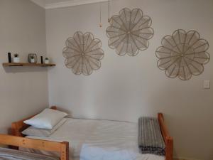 Cenikma Guest Suites - Family Room 1