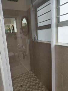 Cenikma Guest Suites - Family Room 1
