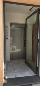 Bee House Beach img26