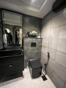 My Space Luxury Suites in mohali