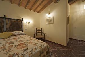 All Inclusive Villa Con Piscina