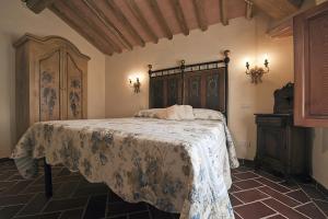 All Inclusive Villa Con Piscina