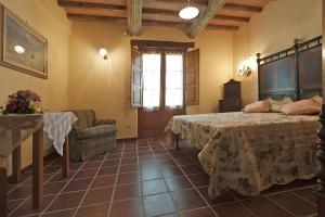 All Inclusive Villa Con Piscina