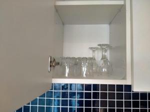 Astoria Lavington Skyway one bedroom 11th floor