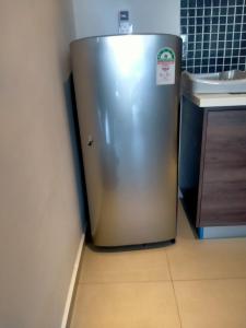 Astoria Lavington Skyway one bedroom 11th floor