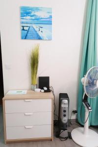 Chic & Modern Studio in Centre Paris Rambuteau