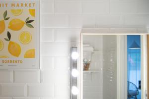 Nature Escape in Lahemaa Bright 1-Bedroom Apartment with Terrace